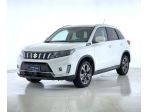 Suzuki Vitara 1.4 Hybrid Top