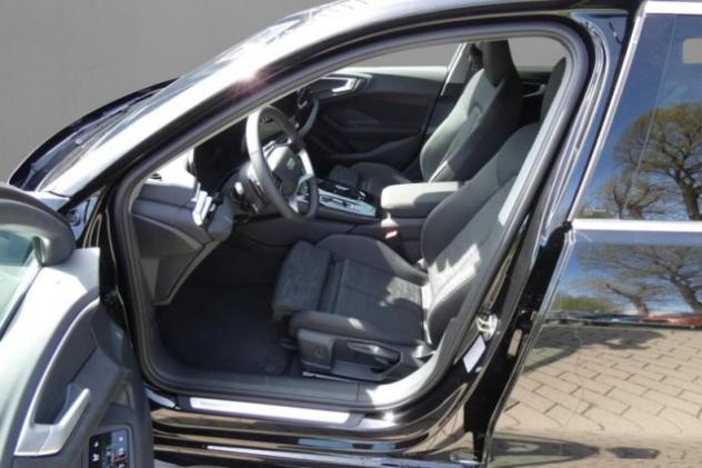 AUDI A5 Avant TFSI 110 kW S tronic S Line edition rif. 23759194 - Foto 7