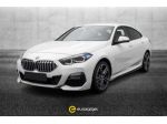 BMW 220 d Gran Coupé Msport aut. rif. 23769557