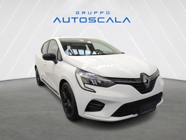 RENAULT Clio TCe 90 CV 5 porte Business rif. 23972647 - Foto 8