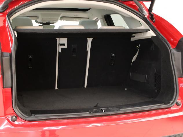 Jaguar E-Pace 2.0d i4 mhev R-Dynamic HSE awd 204cv auto IVA ESPOSTA - Foto 6