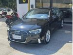 Audi A3 Sportback 1.6 TDI Sport