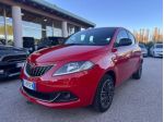 LANCIA Ypsilon 1.0 FireFly 5 porte S&S Hybrid Ecochic Silver rif. 22971352