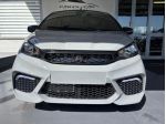 Aixam City GTO Emotion