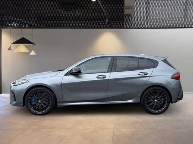 BMW M135 xDrive MSport Pro rif. 24115331 - Foto 2