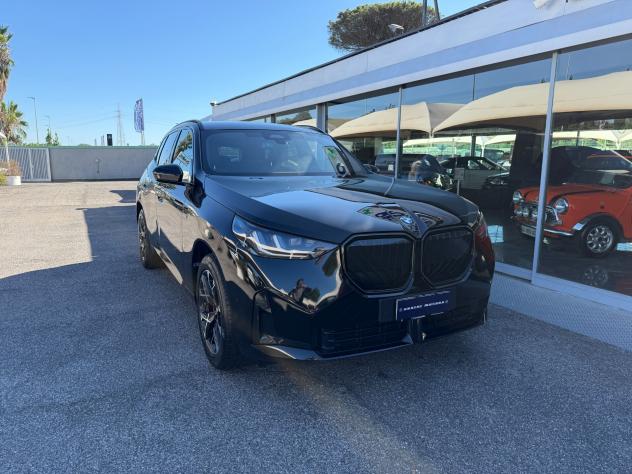 Bmw X3 xDrive20d 48V MSport - Foto 4