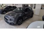 Citroen C3 1.2 83 CV 5 Porte