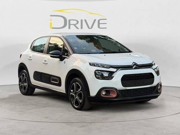 Citroën C3 C3 1.2 puretech C-Series s&s 83cv +GPL - Foto 3