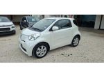 Toyota iQ 1.0