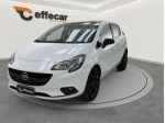 OPEL Corsa 1.4 90CV GPL Tech 5 porte Innovation rif. 24078439