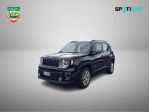JEEP Renegade 1.6 Mjt 120 CV Limited rif. 23321336