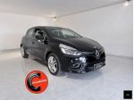 RENAULT - Clio - dCi 8V 90 CV 5 porte Life