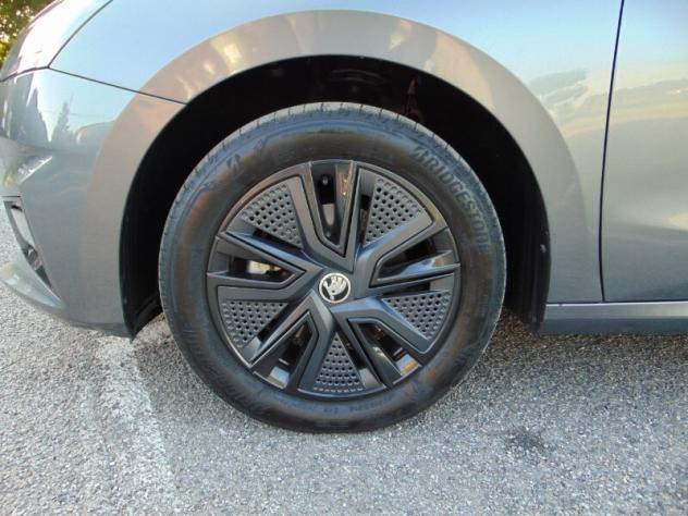 SKODA Fabia 4ª serie Fabia 1.0 TSI 110 CV Style - Foto 5