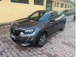 PEUGEOT 2008 PureTech 100 S&S Active Pack rif. 24088532