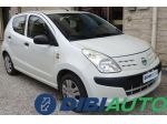 NISSAN Pixo 1.0 5 porte GPL Eco Easy rif. 23507729