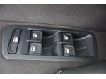 Volkswagen Golf 1.5 TSI ACT 5p. Sport BlueMot. Tech