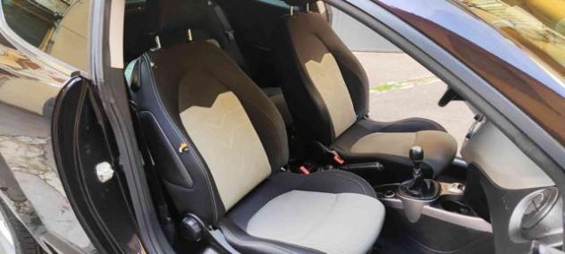 ALFA ROMEO MiTo 1.4 T 120 CV GPL Super rif. 23354254 - Foto 6
