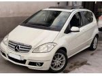 MERCEDES-BENZ A 160 1.2 rif. 24203378