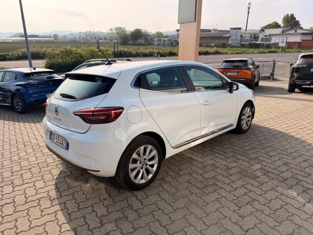 Renault Clio Clio 1.0 tce Intens Gpl 100cv my21 - Foto 5