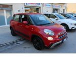 FIAT 500L 1.4 95 CV S&S  rif. 23407534