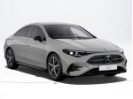MERCEDES-BENZ CLA 200 HEV rif. 23335115