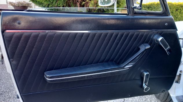 Alfa Romeo Spider 2.0 veloce - Foto 10