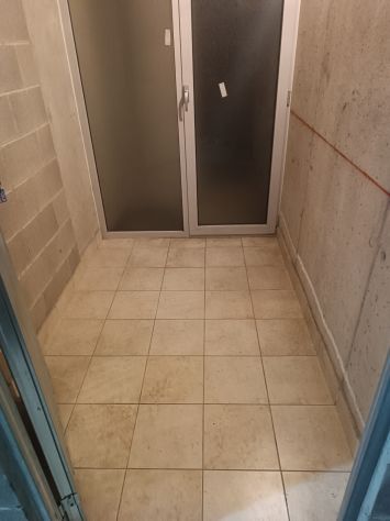 CANTINA IN AFFITTO - Foto 2