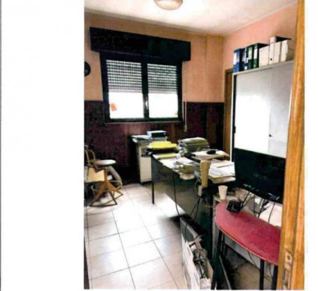 Immobile in asta di 2842 m² in vendita a Fiorenzuola d'Arda - Foto 15