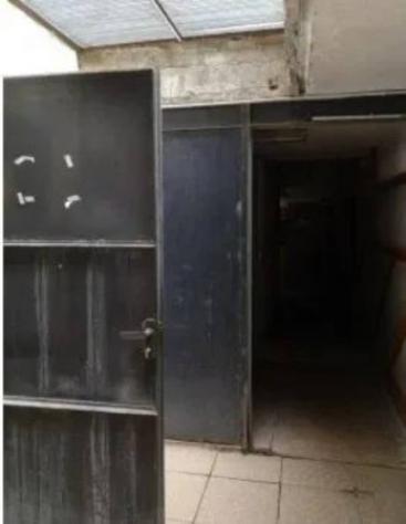 Immobile in asta di 93 m² in vendita a Milano - Foto 5