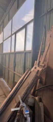 Immobile in asta di 343 m² in vendita a Pescara - Foto 19