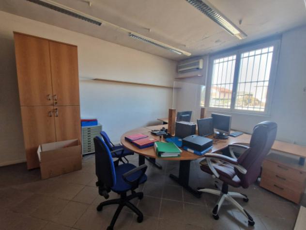 Immobile di 3320 m² con più di 5 locali in vendita a Santo Stefano Ticino - Foto 10