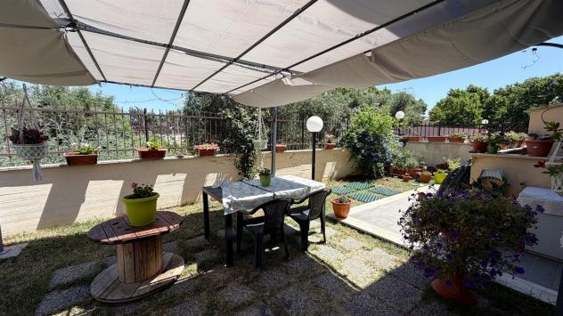 Albano Laziale - Casa Indipendete - Foto 2