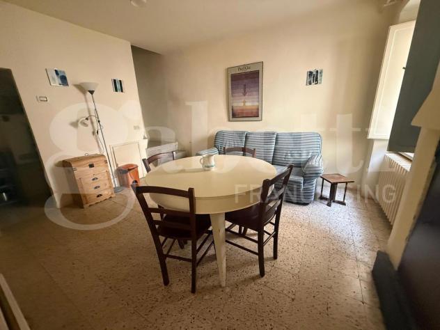 Duplex - Bettona . Rif.: 2026/032 BVRG - Foto 8