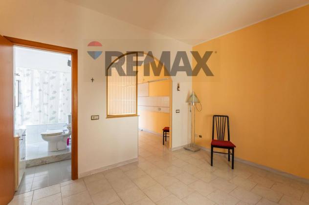 Appartamento in vendita a Caltagirone - Foto 7