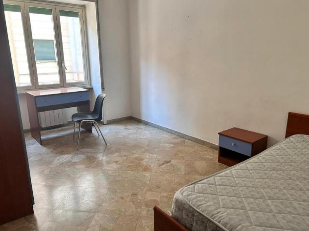 Pentalocale in vendita a Caltanissetta - Foto 3