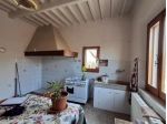 Appartamento in vendita a Capraia e Limite 90 mq  Rif: 1398376