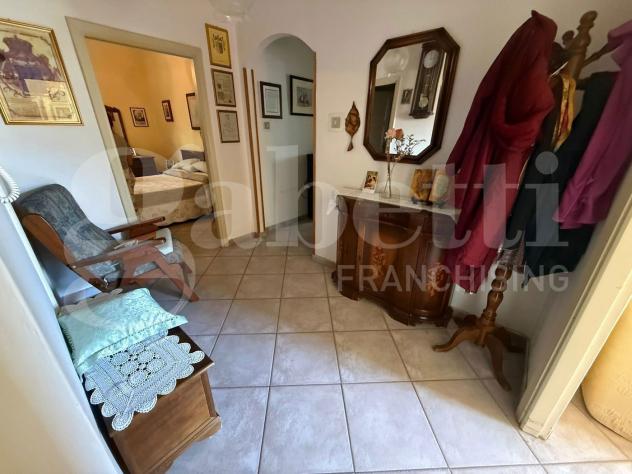 Appartamento - Carbonia . Rif.: Cod. rif 3306166VRG - Foto 4