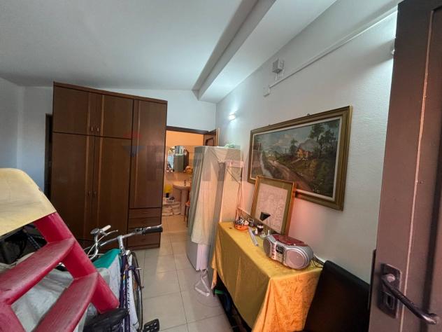 Villetta bifamiliare in vendita a Carlentini - Foto 12