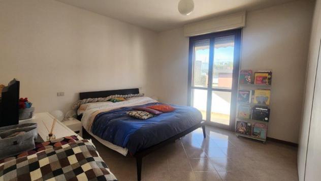 Appartamento in vendita a Cascina 88 mq Rif: 1432197 - Foto 9