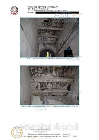 IMMOBILI-IMMOBILE RESIDENZIALE-Via Prima Licerta n. 26 - Foto 4