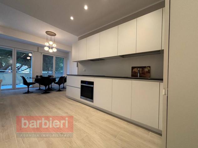 Quadrilocale in vendita a Cervia, Milano Marittima - Foto 12