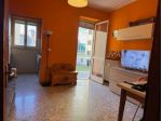 Appartamento di 90 m² con 3 locali in vendita a Collegno