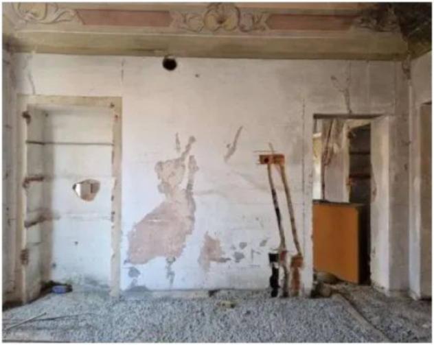 Immobile in asta di 60 m² in vendita a Fara Novarese - Foto 4