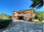 Casa singola in vendita a Monzone - Fivizzano 290 mq  Rif: 1181416