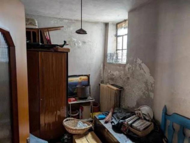 Immobile in asta di 189 m² con più di 5 locali in vendita a Forcola - Foto 4