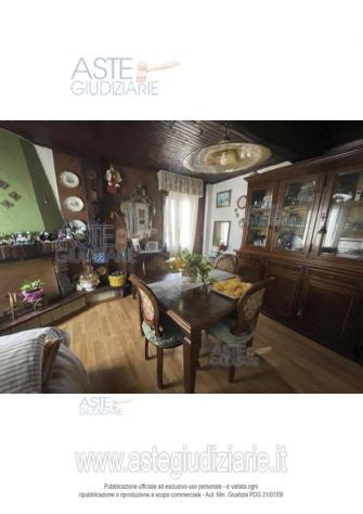 IMMOBILI-IMMOBILE RESIDENZIALE-Via Madonnina, 17, 41043 FORMIGINE MO, Italia - Foto 6