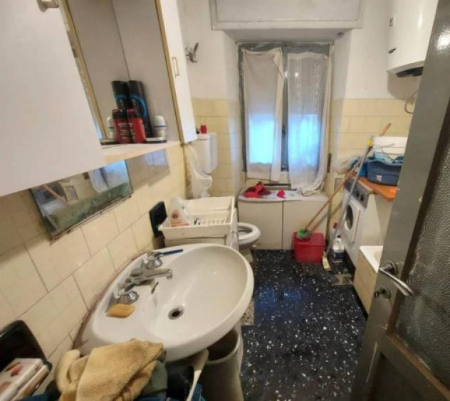 Immobile in asta di 125 m² in vendita a Fusine - Foto 2