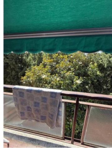 Immobile in asta di 107 m² con più di 5 locali e box auto in vendita a Garbagnate Milanese - Foto 4