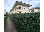 APPARTAMENTO SU DUE LIVELLI