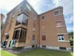 Immobile in asta di 113 m² in vendita a Gozzano